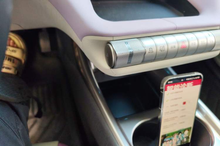 Used BYD Dolphin 2024 Honor Edition 420km Fashion Version