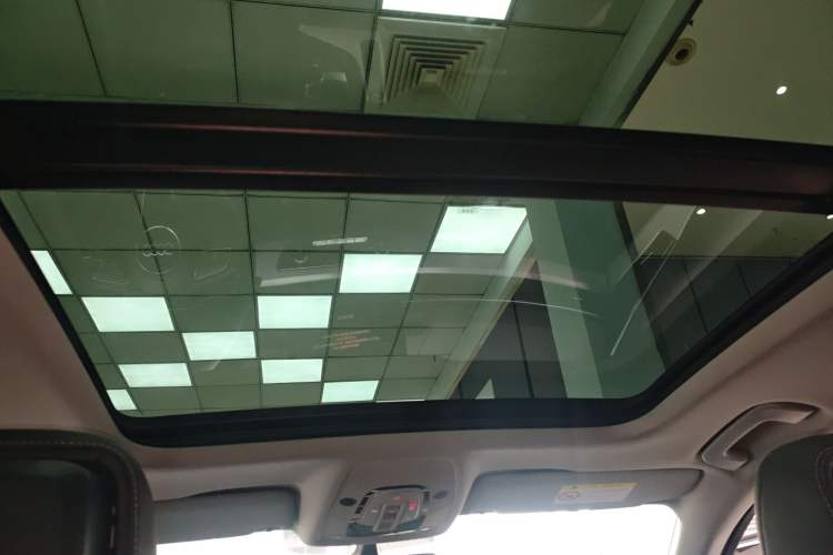 Used Audi A4L 2020 40 TFSI Fashion Dynamic Model