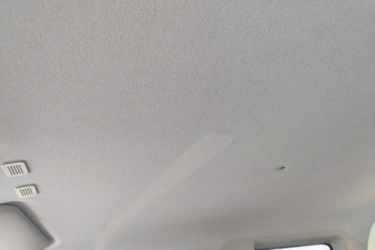 Used Geely Galaxy Panda 2023 Panda Mini 120km Super Cute Bear