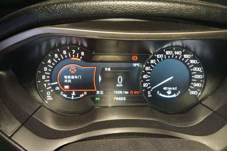 Used Lincoln MKZ 2018 2.0T Premium Edition
