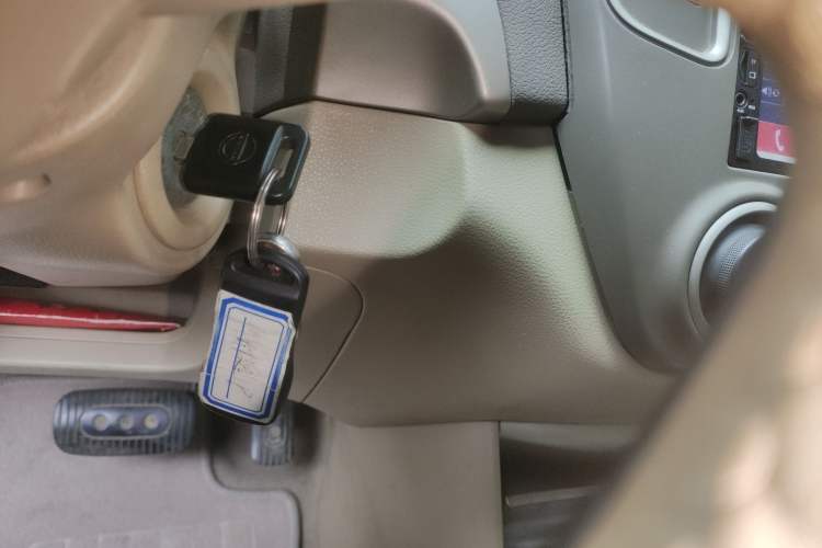 Used Nissan Sylphy 2012 Classic 1.6XE Automatic Comfort Edition
