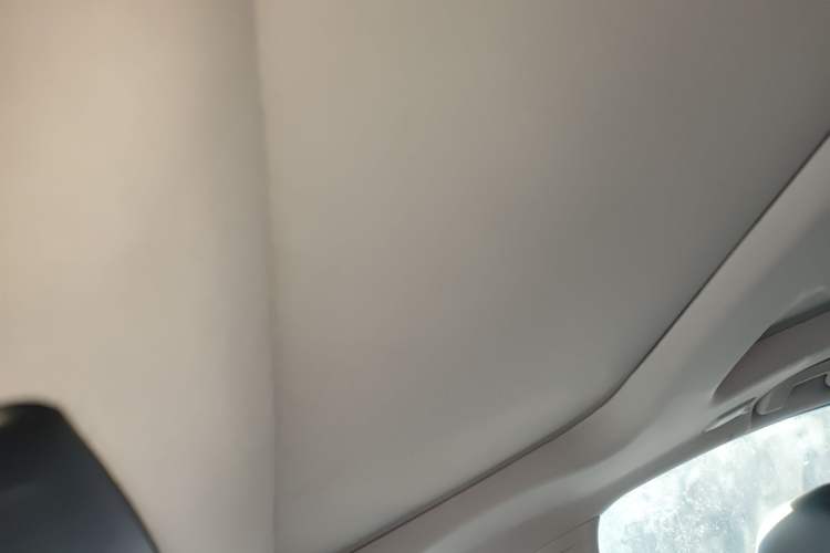 Used Nissan Teana 2020 2.0L XL Comfort Edition