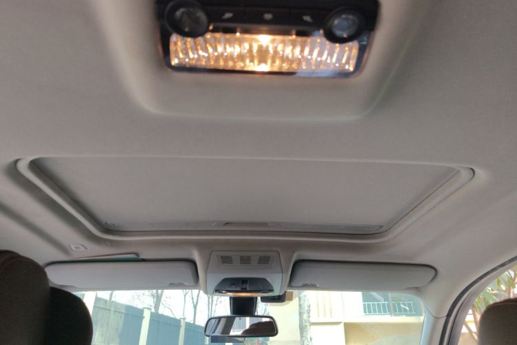 Used BMW X4 2014 xDrive20i X Design Package