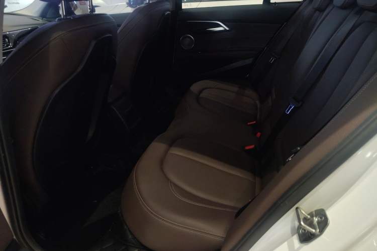 Used BMW 1 Series 2021 Revised 120i M Sport Night Edition