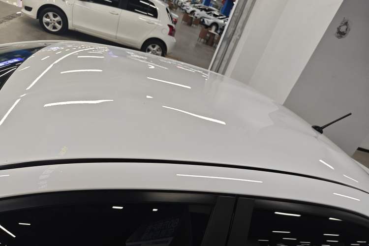 Used Toyota Vios 2022 1.5L 20th Anniversary Edition