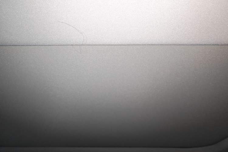 Used JETOUR Traveler 2025 Model—1.5TD DCT Exploration + Smooth Driving Edition