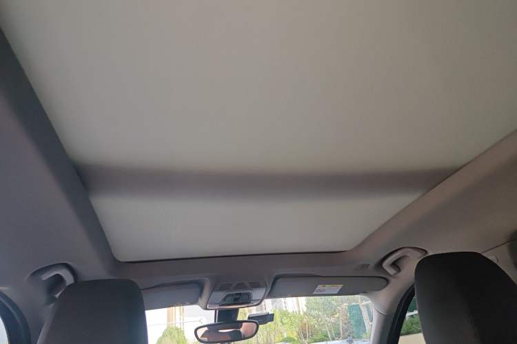 Used BMW X1 2019 sDrive18Li Fashion Model