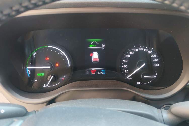 Used Toyota SIENNA 2024 2.5L Hybrid Four-Wheel Drive Prestige Edition