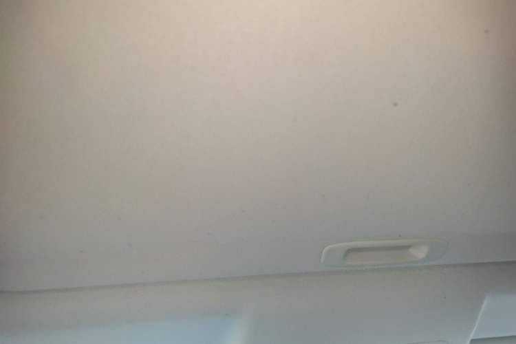 Used Lexus NX 2020 200 All-Wheel Drive Fēngshàng Version China VI Standard
