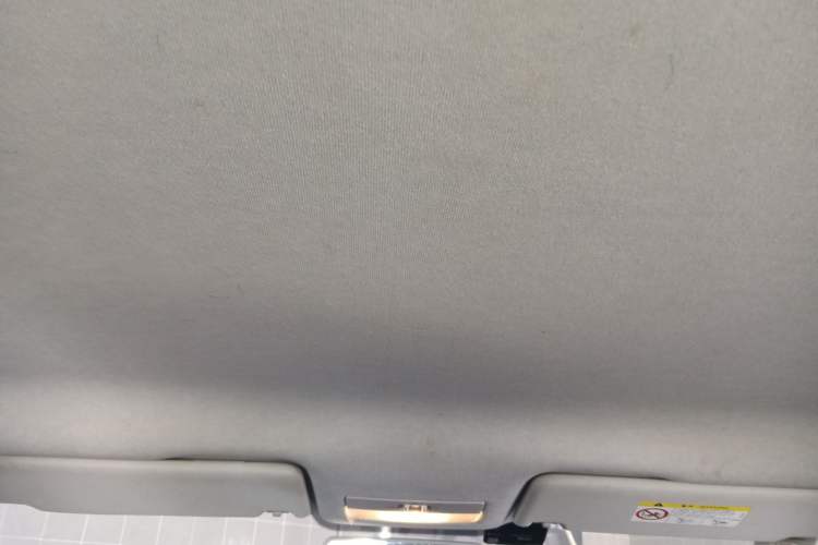 Used Volkswagen Jetta 2015 Value Edition 1.6L Manual Fashionable Style