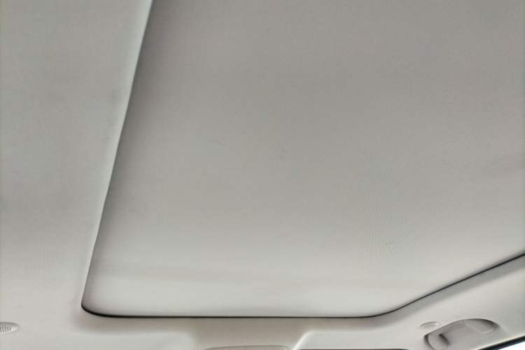 Used BAIC Off-Road BJ60 2023 2.0T Qianli Edition Five Seats
