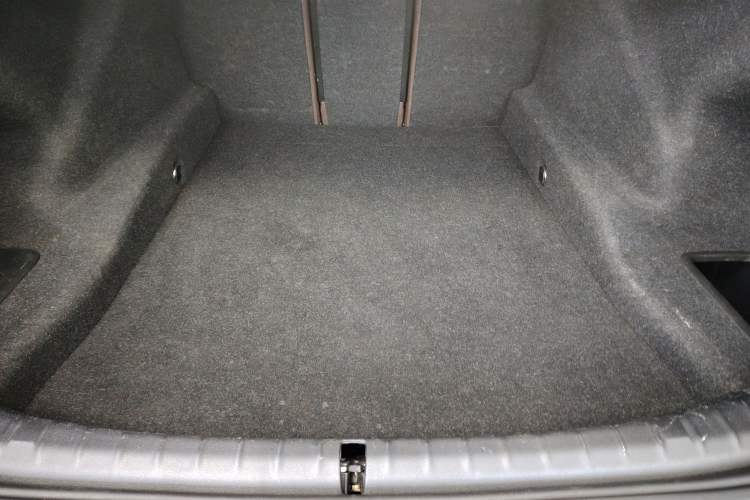 Used BMW 5 Series 2022 Restyled 540i Luxury Edition M Sport Package
