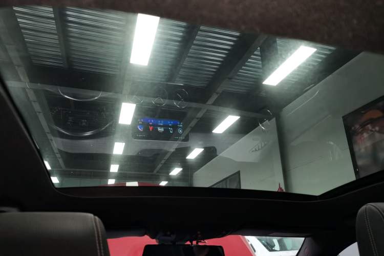 Used Mercedes-Benz A-Class 2013 A 180 Fashion Model Headliner