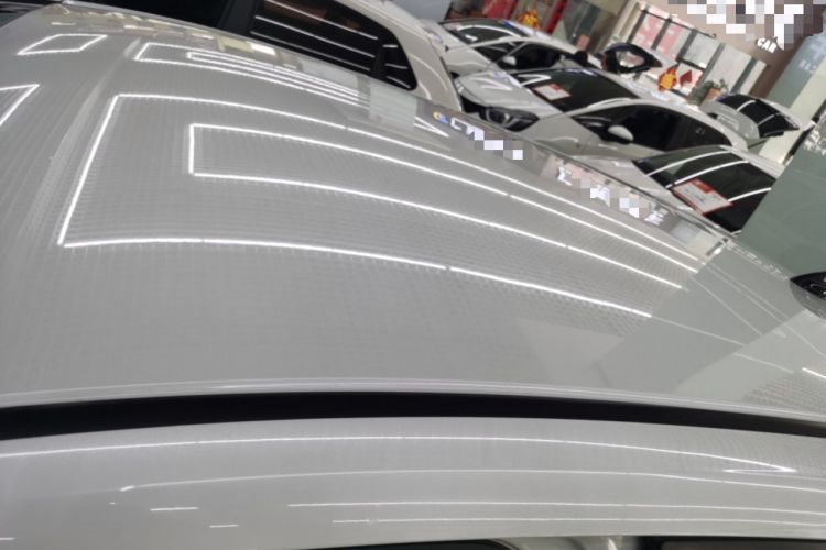 Used Honda LIFE 2021 1.5L CVT SPORT Heartbeat Edition
