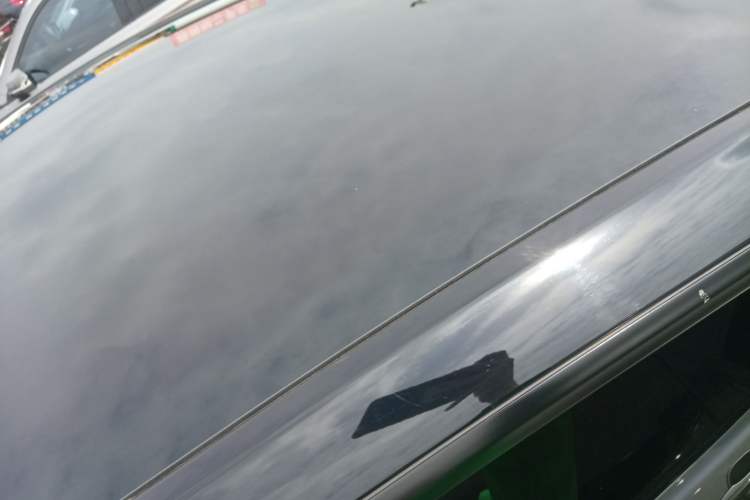 Used Tesla Model Y 2021 Long-Range All-Wheel-Drive Version 3D7
