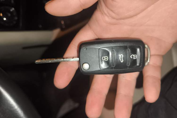 Used Skoda Superb 2013 1.8TSI Automatic Yashi Edition