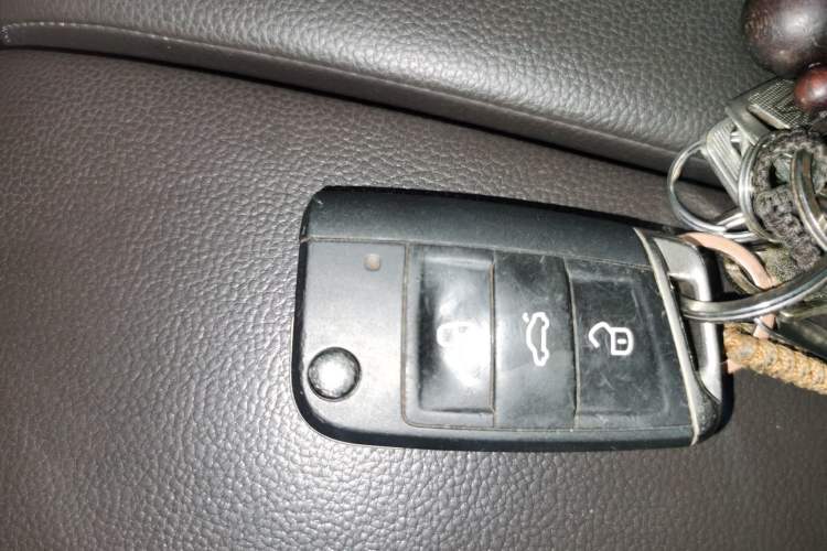 Used Volkswagen Teramont 2020 Revised Version 380TSI Four-Wheel Drive Luxury Edition
