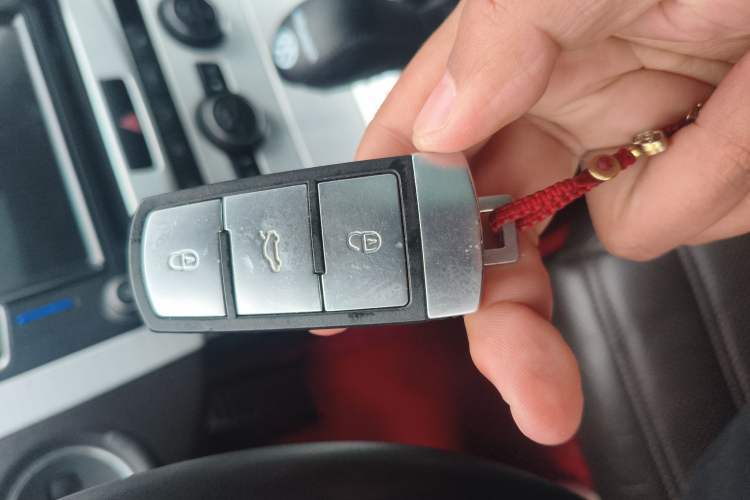 Used Volkswagen FAW-Volkswagen CC 2018 1.8TSI Luxury Model