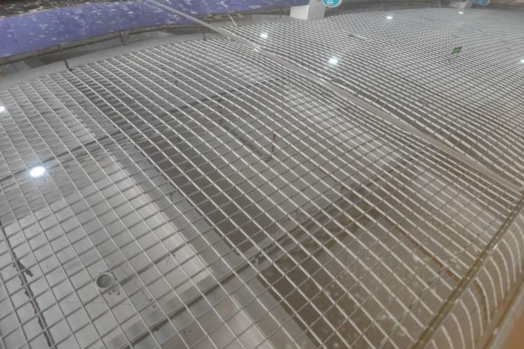 Used Lynk & Co 900 2025 2.0T Ultra