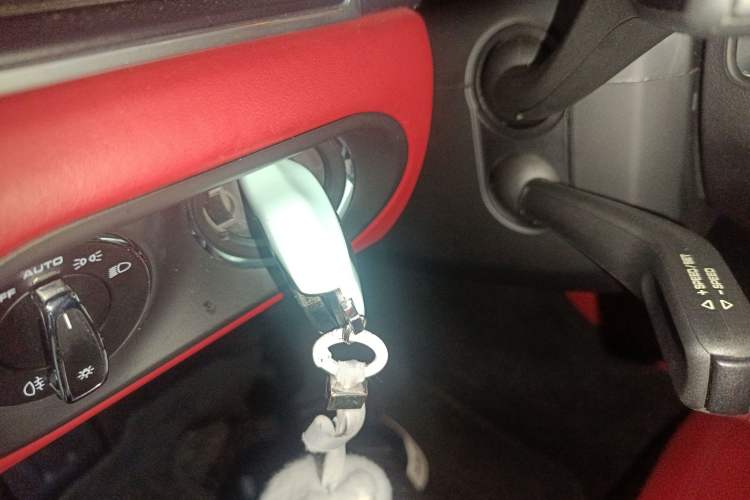 Used Porsche Macan 2017 Macan 2.0T