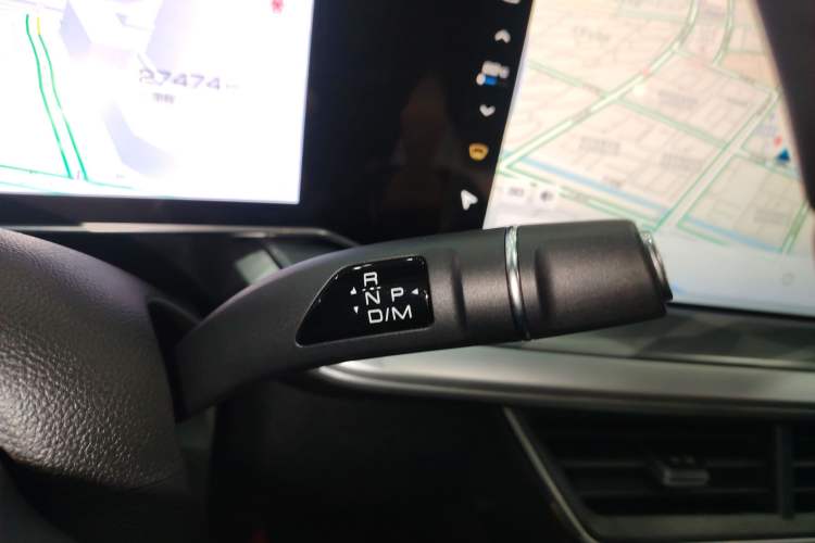 Used Haval XY 2022 2.0T Smart Edition