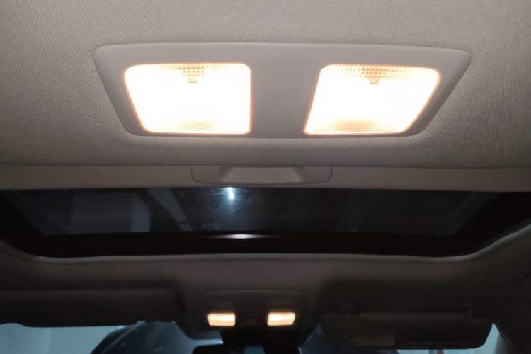 Used Mazda CX-5 2020 2.5L Automatic 4x4 Flagship Edition
