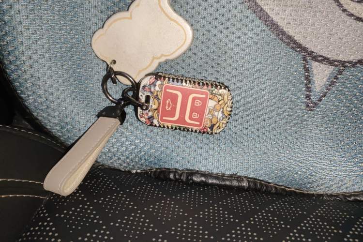 Used Chery Tiggo 8 2020 290TGDI Automatic Elite Edition Big Six-Seater
