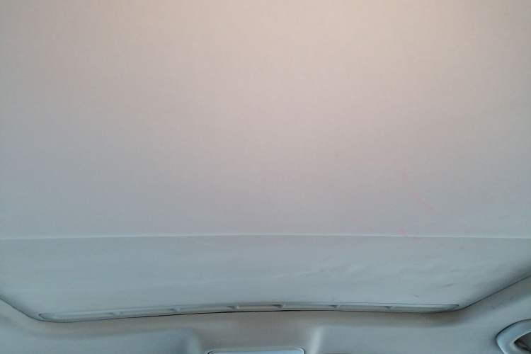 Used Volkswagen Bora 2014 1.6L Manual Comfort Model
