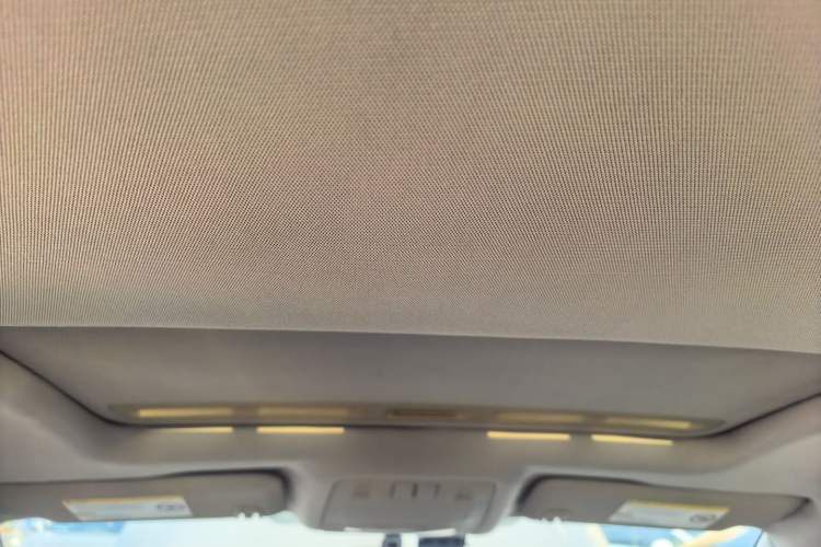 Used Buick Regal 2012 2.0L Comfort Edition