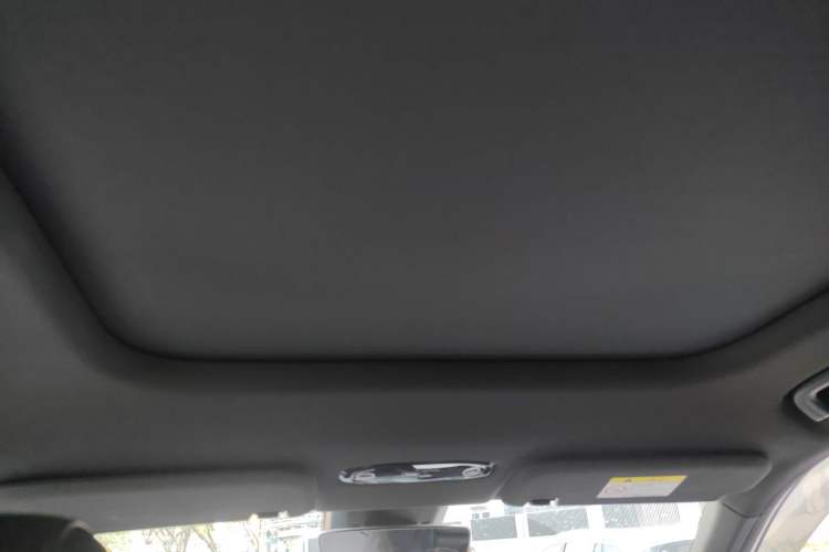 Used Geely Galaxy L7 2023 1.5T 115 km MAX
