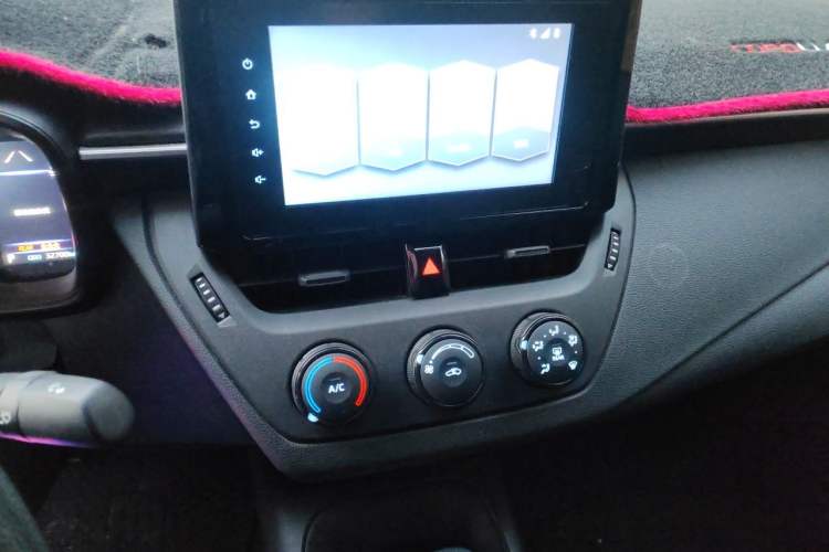 Used Toyota Corolla 2021 TNGA 1.5L CVT Pioneer Edition