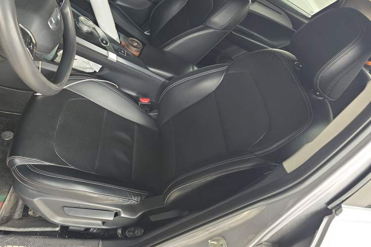 Used Geometry A 2022 Pro 430KM Commuter Edition
