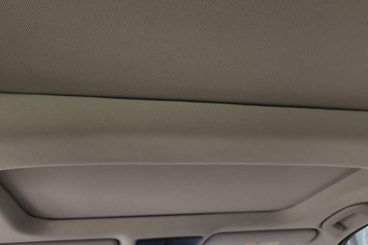 Used Nissan Teana 2022 2.0L XL-TLS Enjoyment Edition