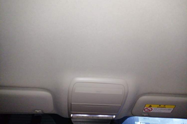 Used Mazda Mazda 3 Axela 2020 1.5L Automatic ZhiMei Edition