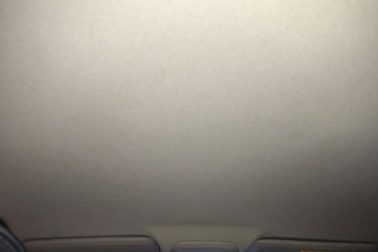 Used Buick GT 2018 15T Dual-Clutch Advanced Model China V Standard
