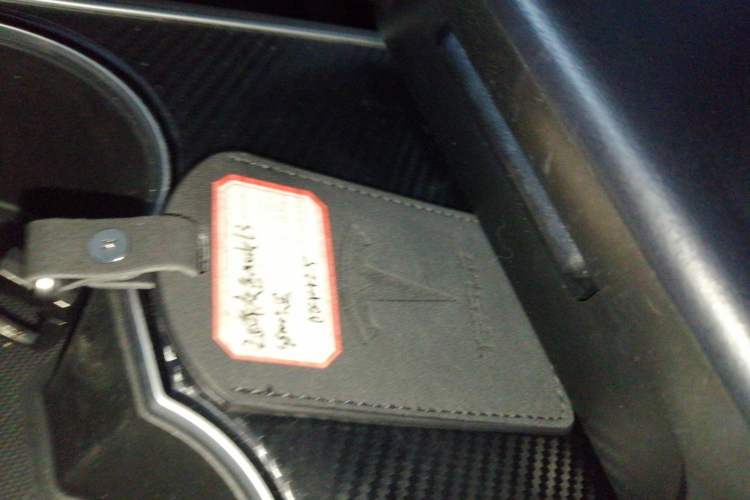 Used Tesla Model 3 2019 Standard Range Rear-Drive Upgraded Version