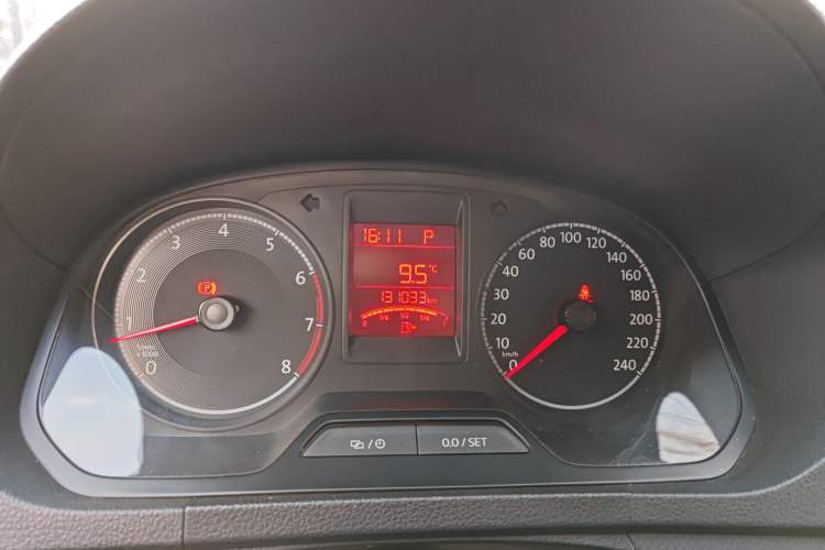 Used Jetta VA3 2021 1.5L Automatic "Upward Journey" Edition