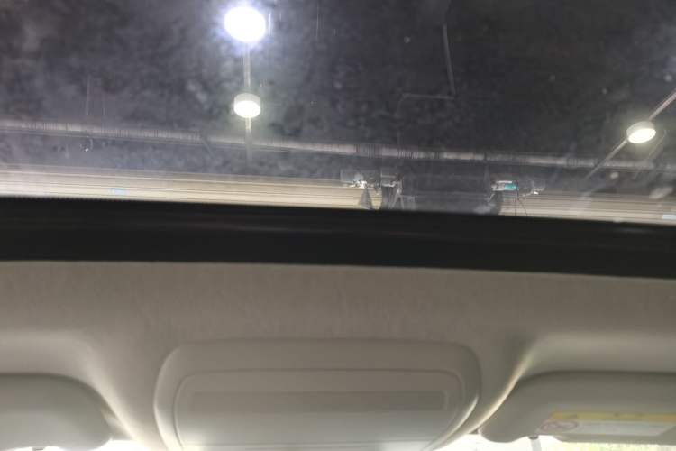 Used Mazda Mazda 3 Axela 2022 2.0L Automatic ZhiXuan Edition