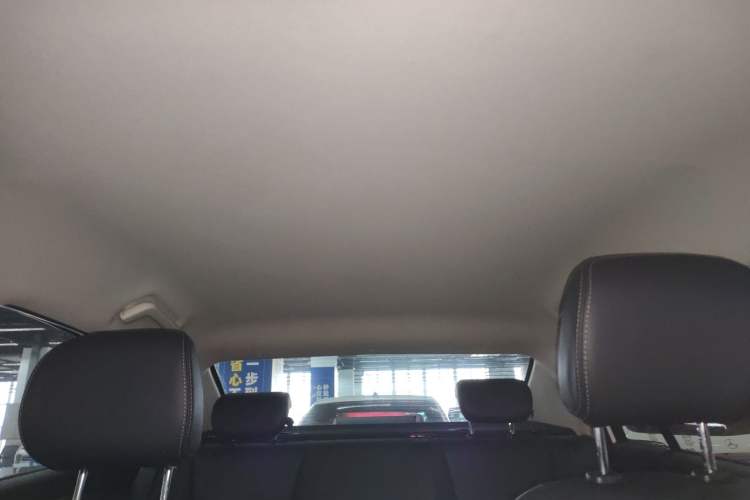 Used Chery Arrizo 5 2019 Revised PRO 1.5L CVT Youth Edition China VI Standard