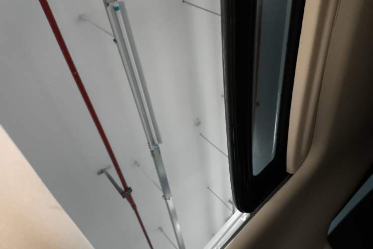 Used Honda Odyssey 2018 2.4L Smart Edition