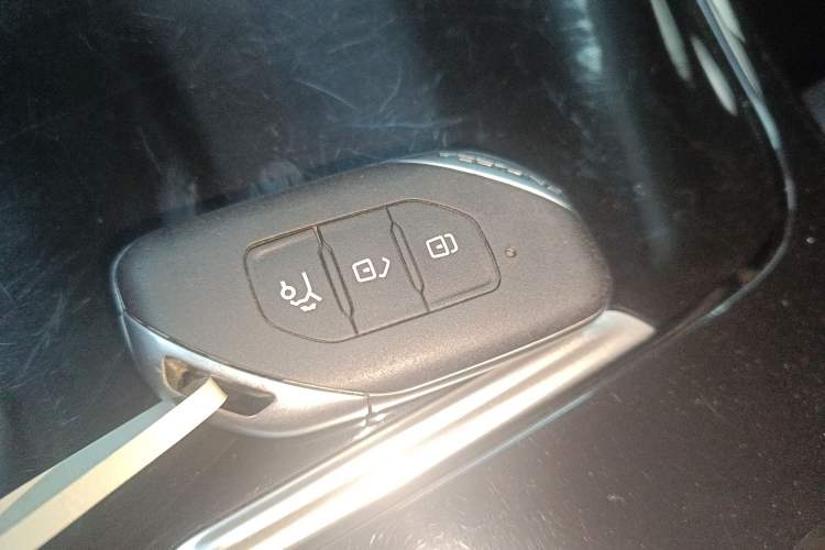 Used FORTHING Friday 2024 410 Performance Edition
