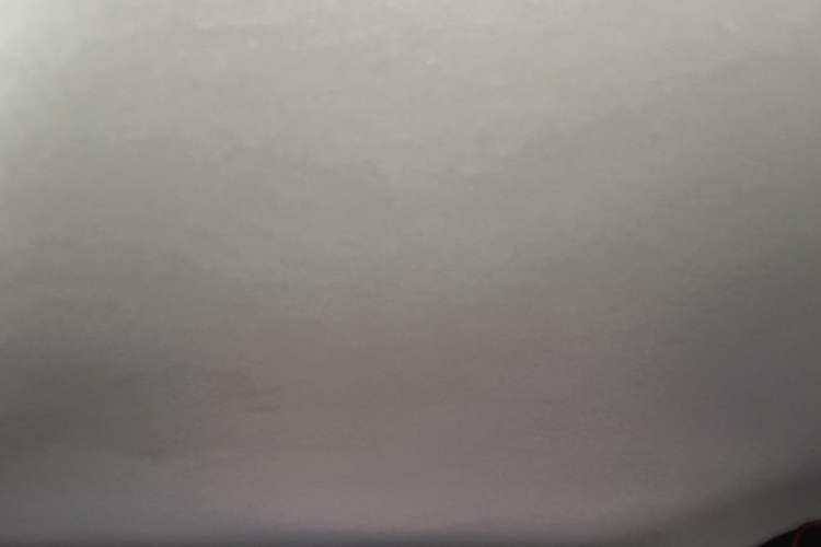 Used Volkswagen Jetta 2015 Zhuihui Edition 1.4L Manual Fashion Model Headliner