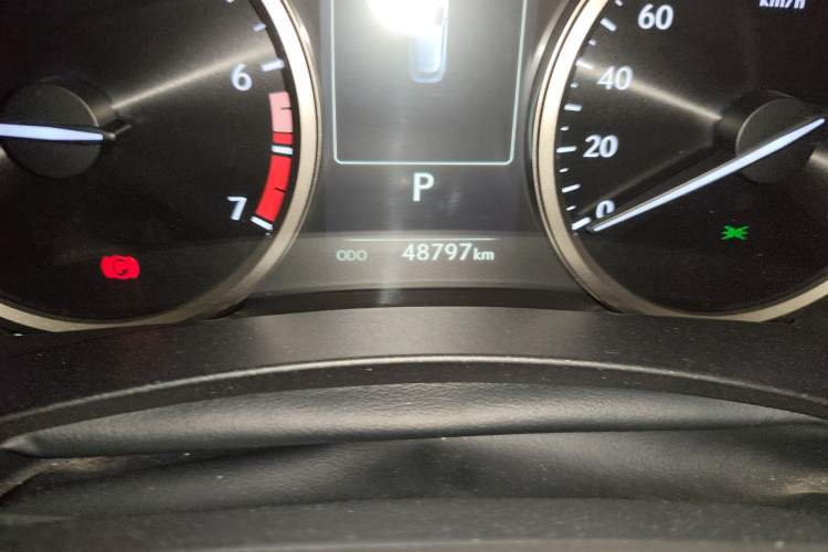 Used Lexus NX 2020 200 Front-Wheel Drive Freeline Edition China VI Standard
