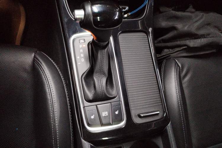 Used Kia K4 2015 1.8L Automatic DLX Special
