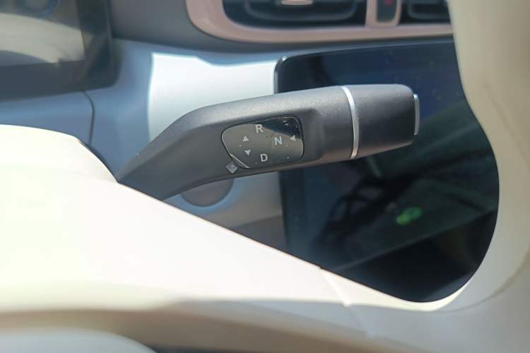 Used Leapmotor T03 2025 310 Comfort Edition