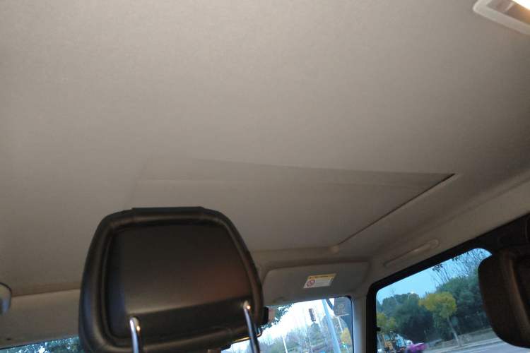 Used Mercedes-Benz G-Class 2017 G 350 d