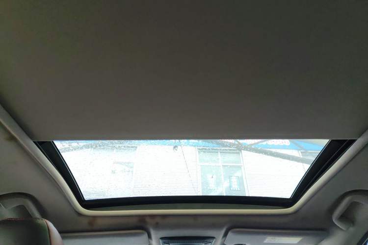 Used Honda Vezel 2020 1.5L CVT Pioneer Edition