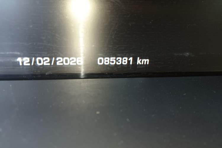 Used Land Rover Range Rover Sport 2016 3.0 SC V6 HSE DYNAMIC