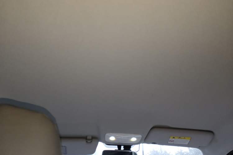 Used Leapmotor T03 2022 Crystal Edition