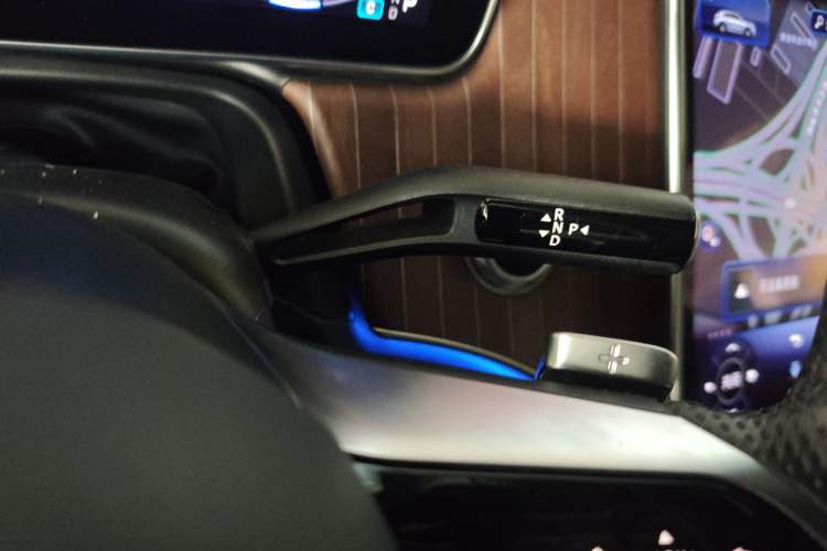 Used Mercedes-Benz EQE SUV 2023 350 4MATIC Luxury Edition